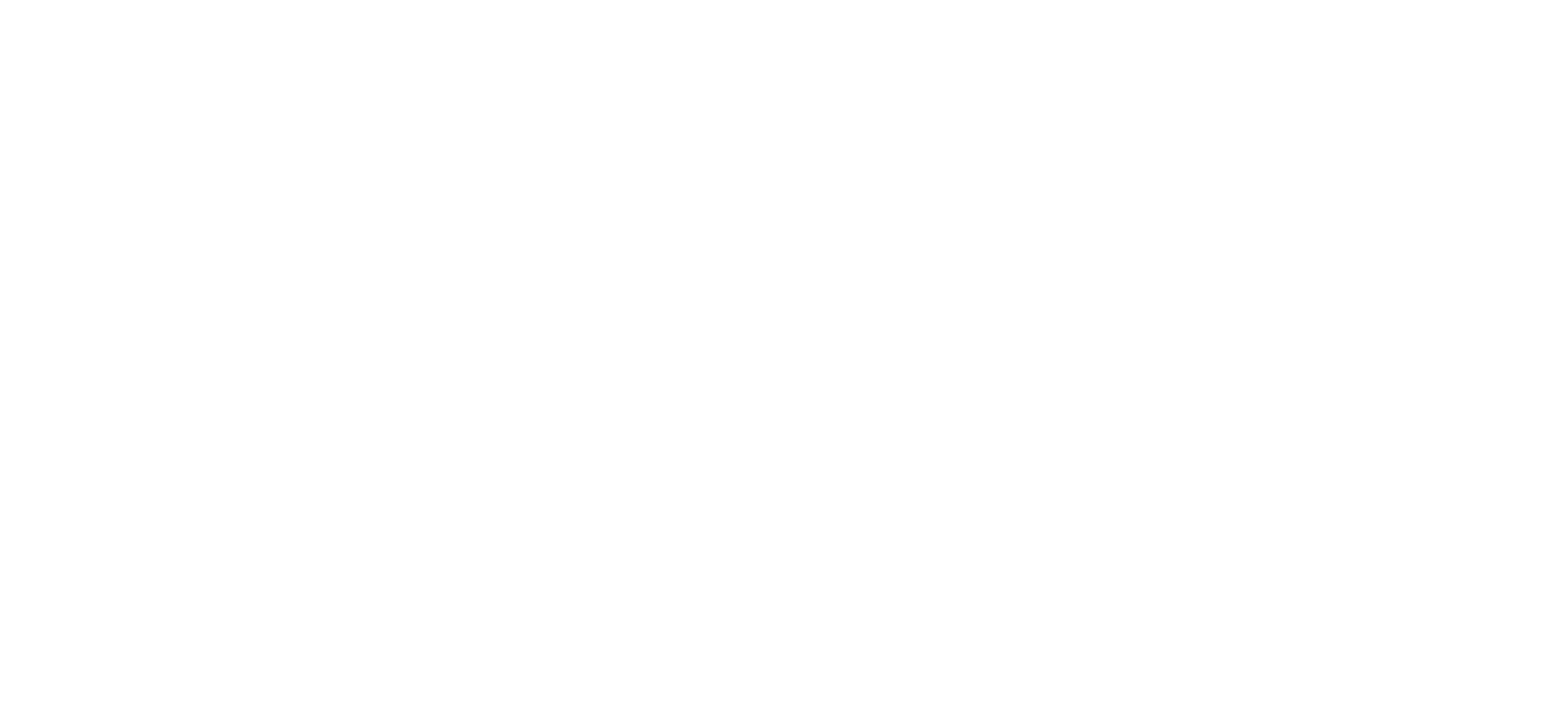 Stresemann Bar